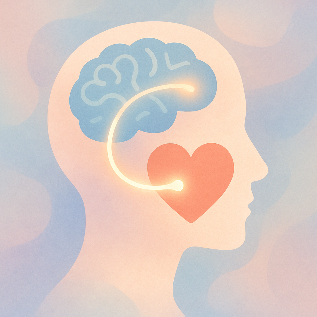 Emotional intelligence is a value driver in advice
